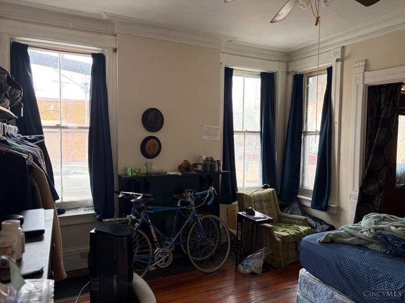 3027 Colerain Avenue, Cincinnati, OH 45225 Photo 26