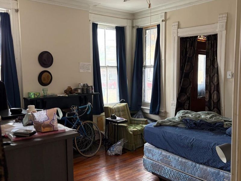 3027 Colerain Avenue, Cincinnati, OH 45225 Photo 27