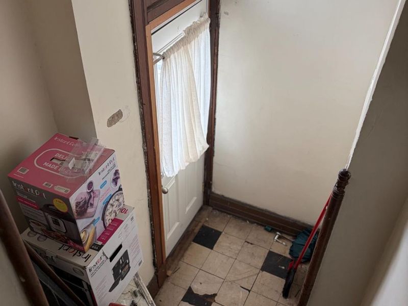 3027 Colerain Avenue, Cincinnati, OH 45225 Photo 28