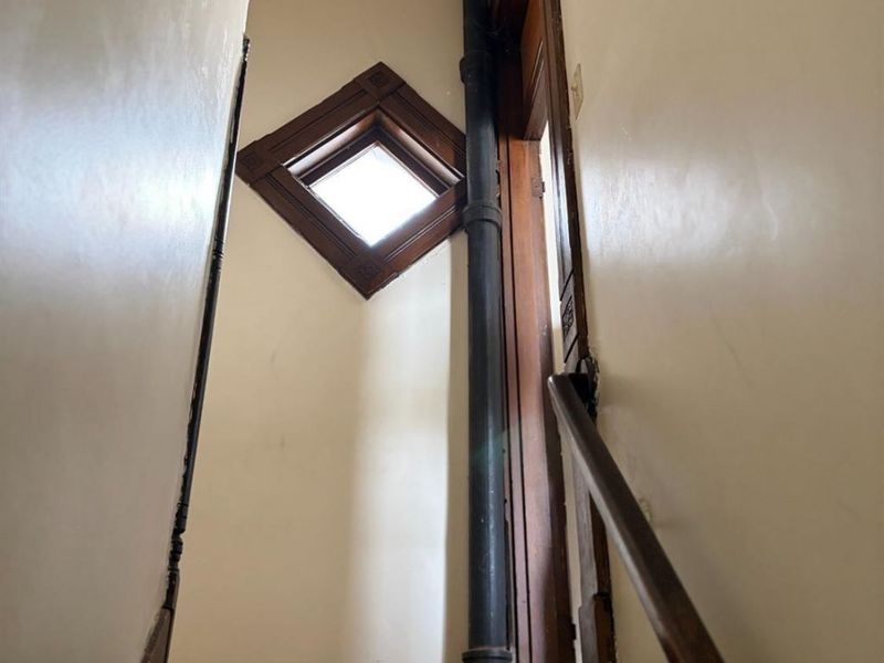 3027 Colerain Avenue, Cincinnati, OH 45225 Photo 29