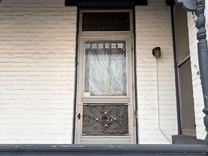 3027 Colerain Avenue, Cincinnati, OH 45225 Photo 3