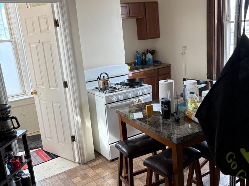 3027 Colerain Avenue, Cincinnati, OH 45225 Photo 30