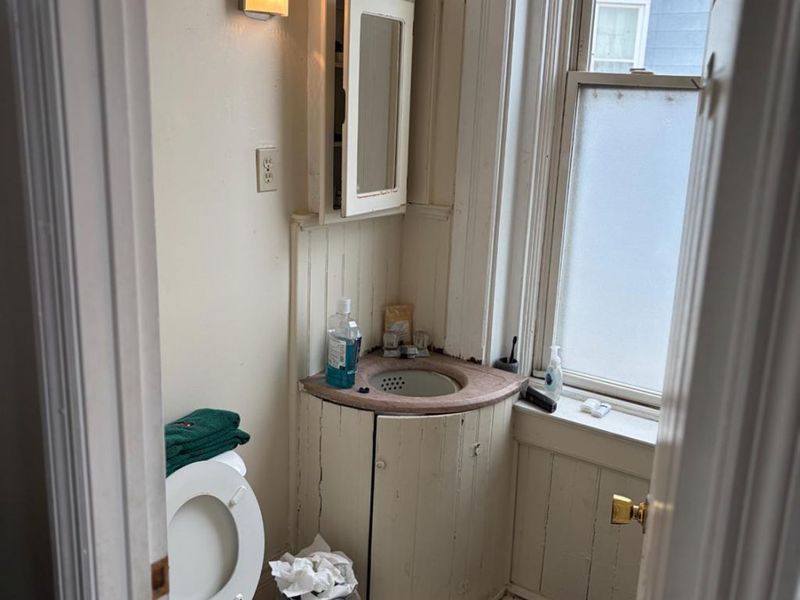 3027 Colerain Avenue, Cincinnati, OH 45225 Photo 31