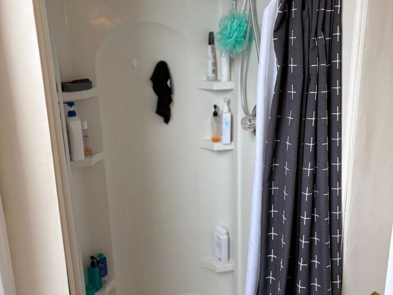 3027 Colerain Avenue, Cincinnati, OH 45225 Photo 32