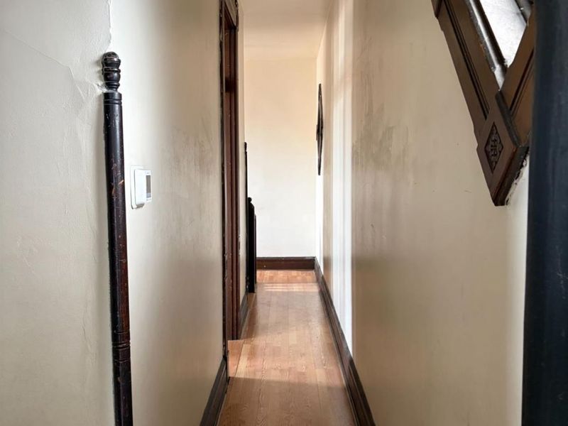 3027 Colerain Avenue, Cincinnati, OH 45225 Photo 34