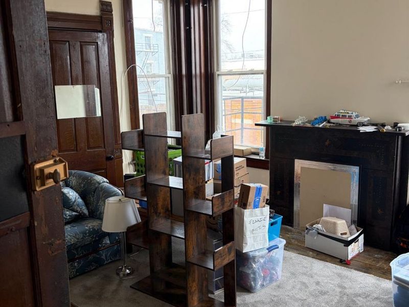 3027 Colerain Avenue, Cincinnati, OH 45225 Photo 35