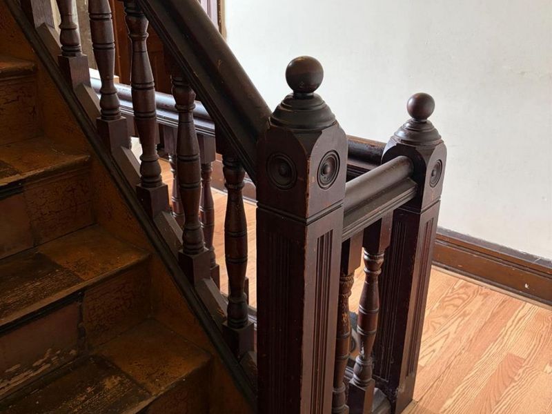 3027 Colerain Avenue, Cincinnati, OH 45225 Photo 36