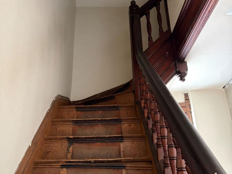 3027 Colerain Avenue, Cincinnati, OH 45225 Photo 38