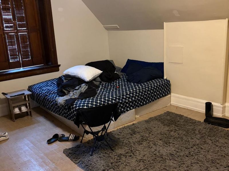 3027 Colerain Avenue, Cincinnati, OH 45225 Photo 39