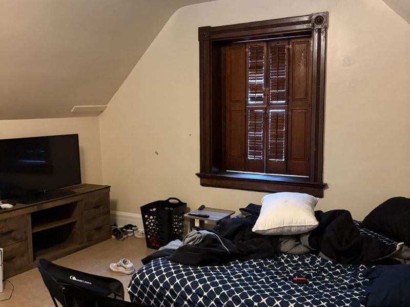 3027 Colerain Avenue, Cincinnati, OH 45225 Photo 40