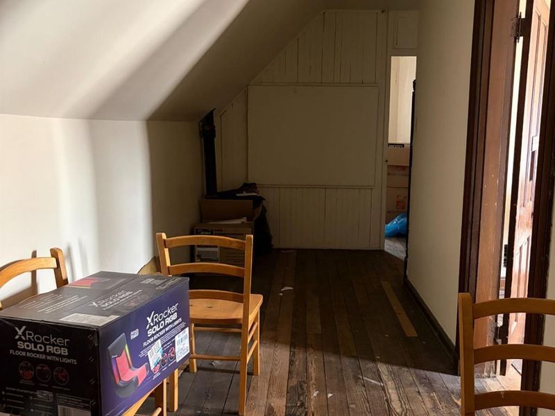 3027 Colerain Avenue, Cincinnati, OH 45225 Photo 41