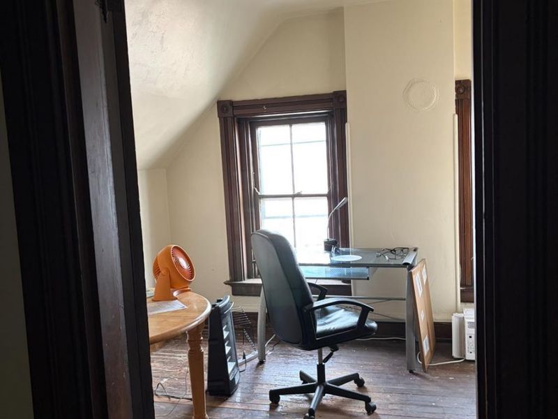 3027 Colerain Avenue, Cincinnati, OH 45225 Photo 42