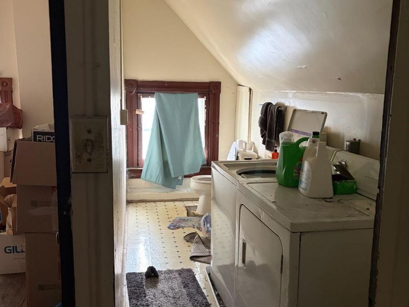 3027 Colerain Avenue, Cincinnati, OH 45225 Photo 44