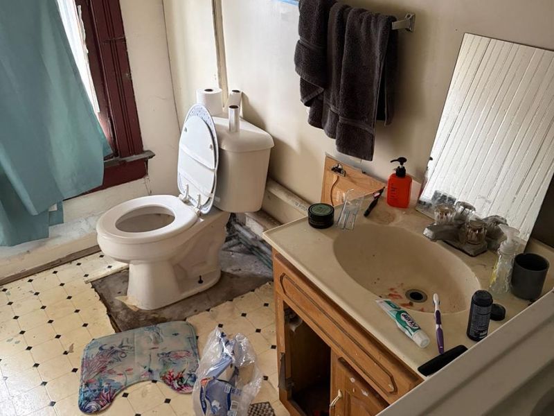 3027 Colerain Avenue, Cincinnati, OH 45225 Photo 45