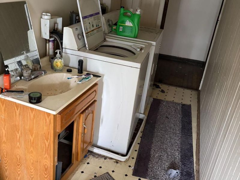 3027 Colerain Avenue, Cincinnati, OH 45225 Photo 46