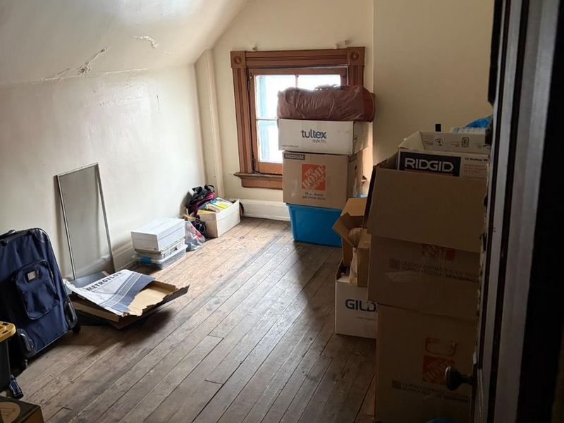 3027 Colerain Avenue, Cincinnati, OH 45225 Photo 47