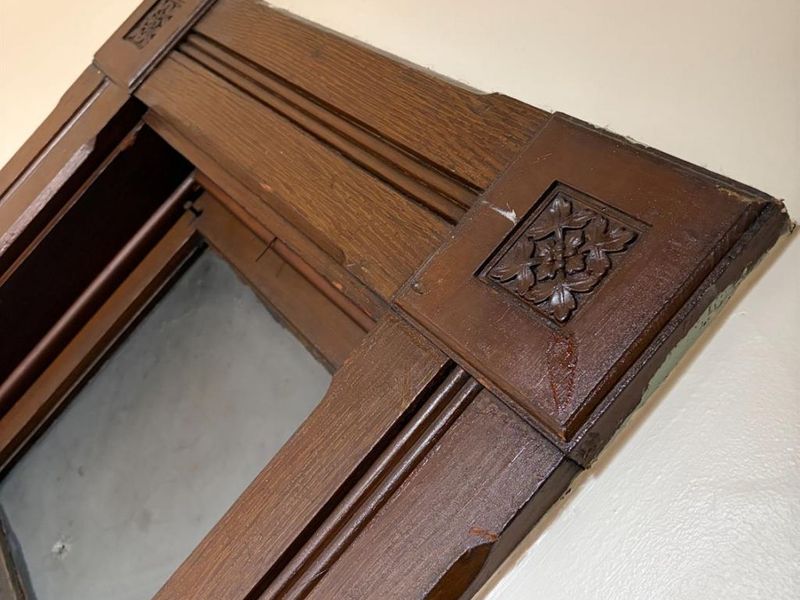 3027 Colerain Avenue, Cincinnati, OH 45225 Photo 48