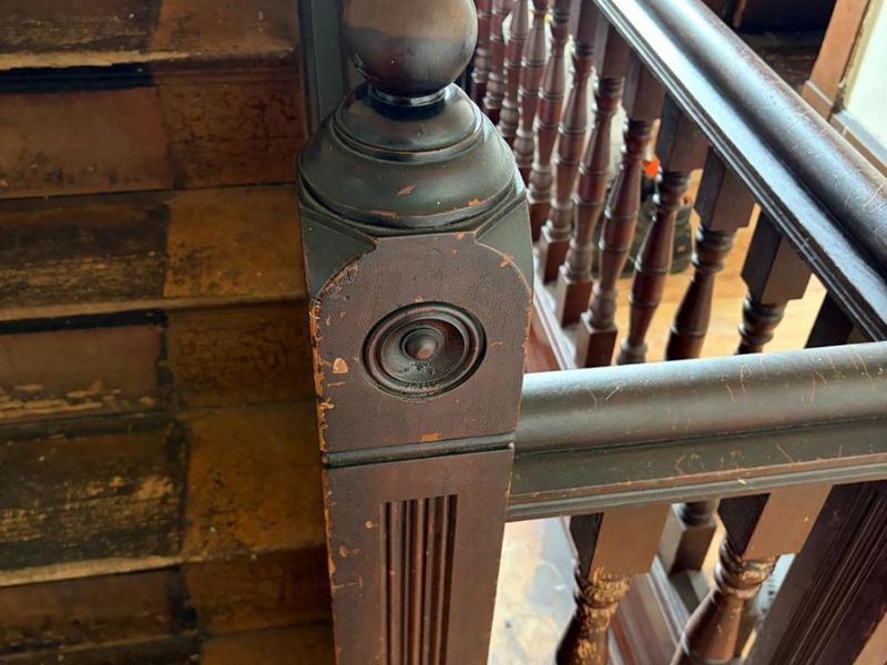 3027 Colerain Avenue, Cincinnati, OH 45225 Photo 49