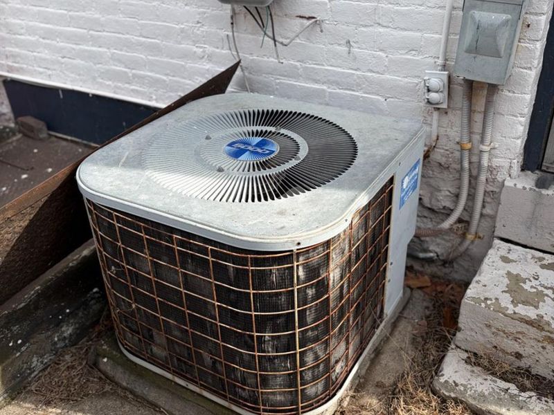 3027 Colerain Avenue, Cincinnati, OH 45225 Photo 5