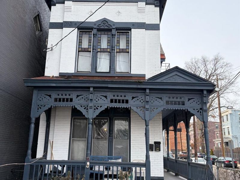 3027 Colerain Avenue, Cincinnati, OH 45225 Photo 50