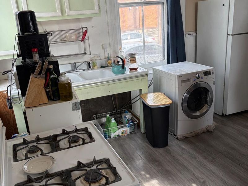 3027 Colerain Avenue, Cincinnati, OH 45225 Photo 6