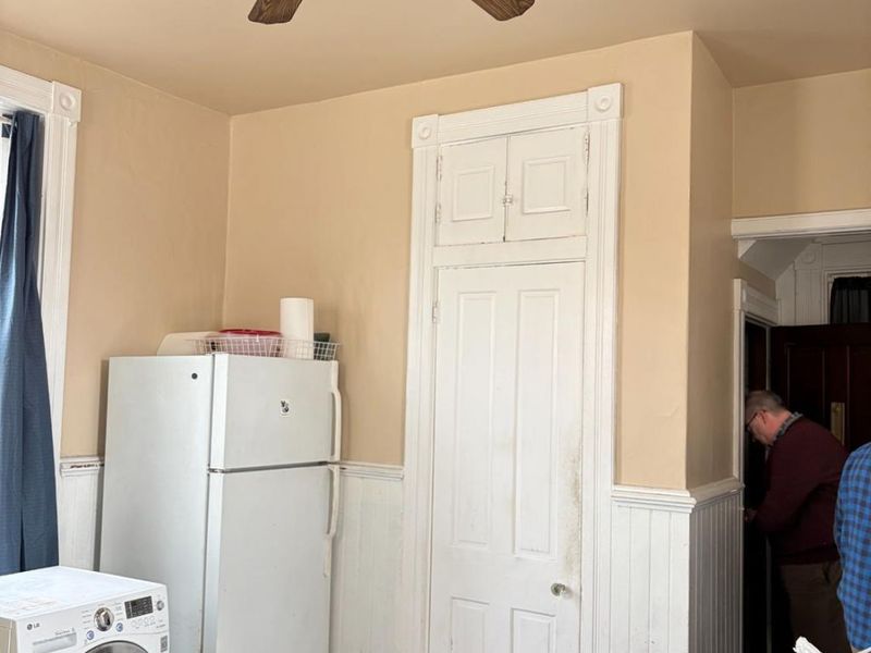 3027 Colerain Avenue, Cincinnati, OH 45225 Photo 7