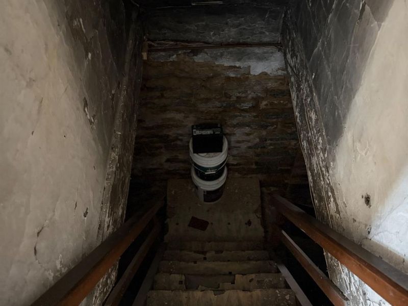 3027 Colerain Avenue, Cincinnati, OH 45225 Photo 8