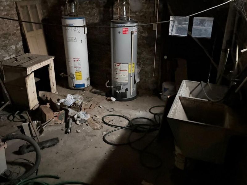 3027 Colerain Avenue, Cincinnati, OH 45225 Photo 9