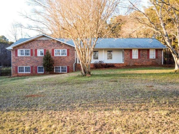 1310 Moores Ford Road, Bogart, GA 30622