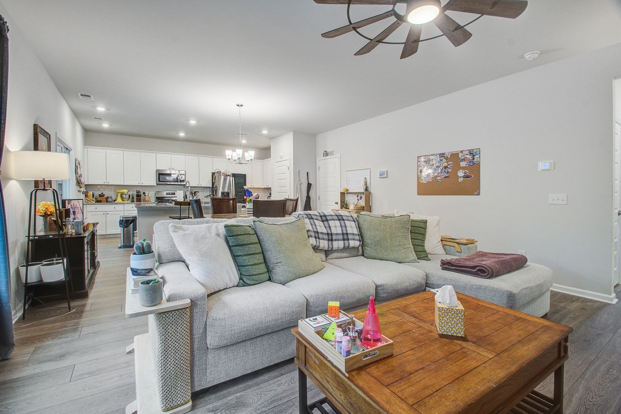 167 Camellia Bloom Drive Photo 10