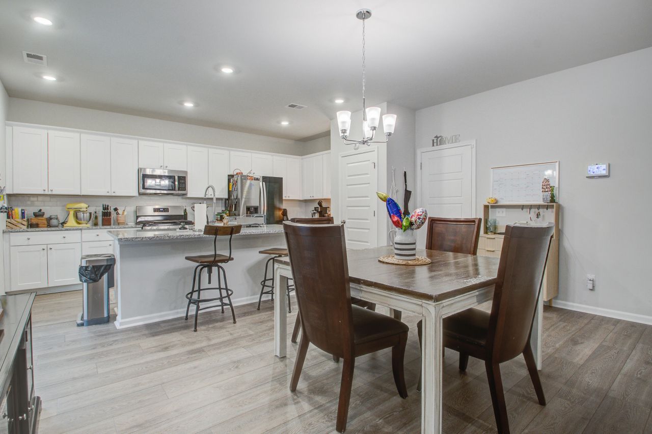 167 Camellia Bloom Drive Photo 11