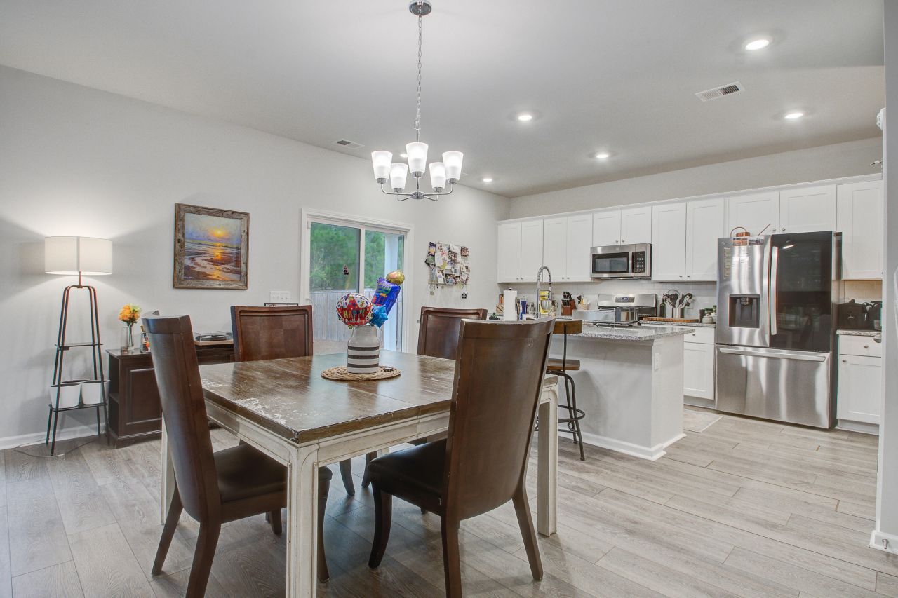 167 Camellia Bloom Drive Photo 12