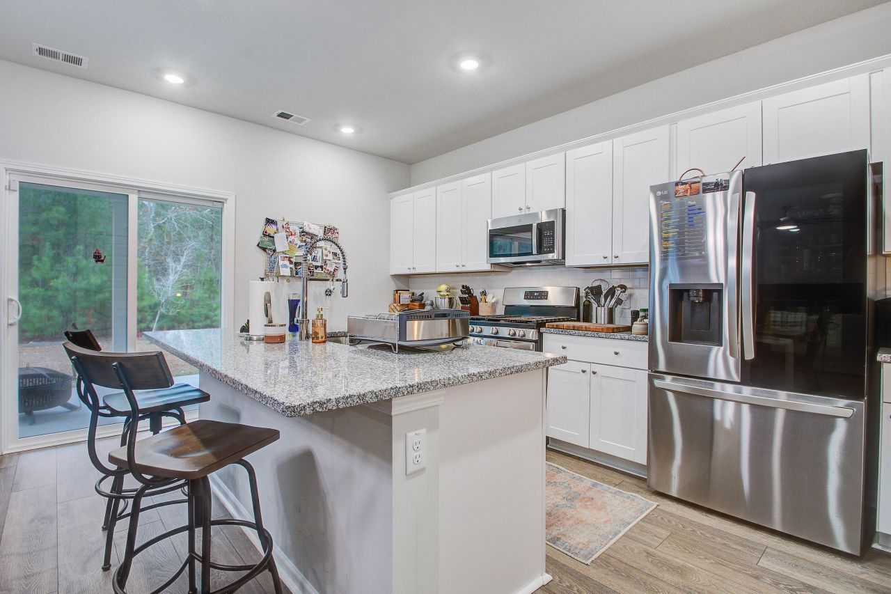 167 Camellia Bloom Drive Photo 13