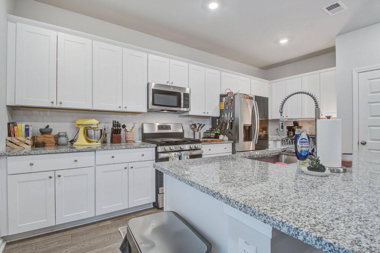 167 Camellia Bloom Drive Photo 14