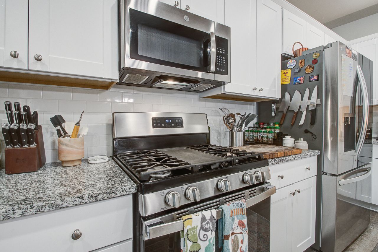 167 Camellia Bloom Drive Photo 15