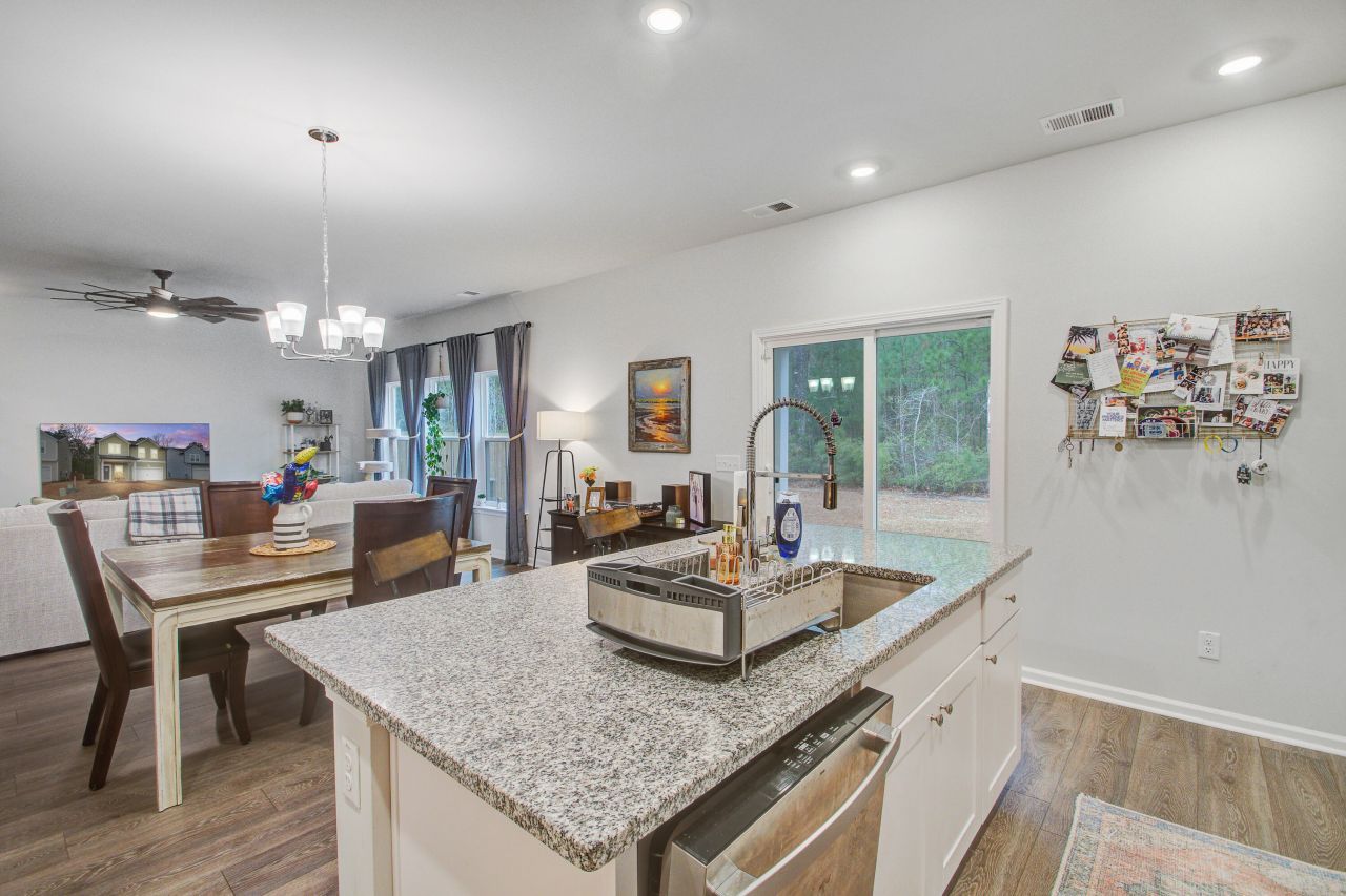 167 Camellia Bloom Drive Photo 16