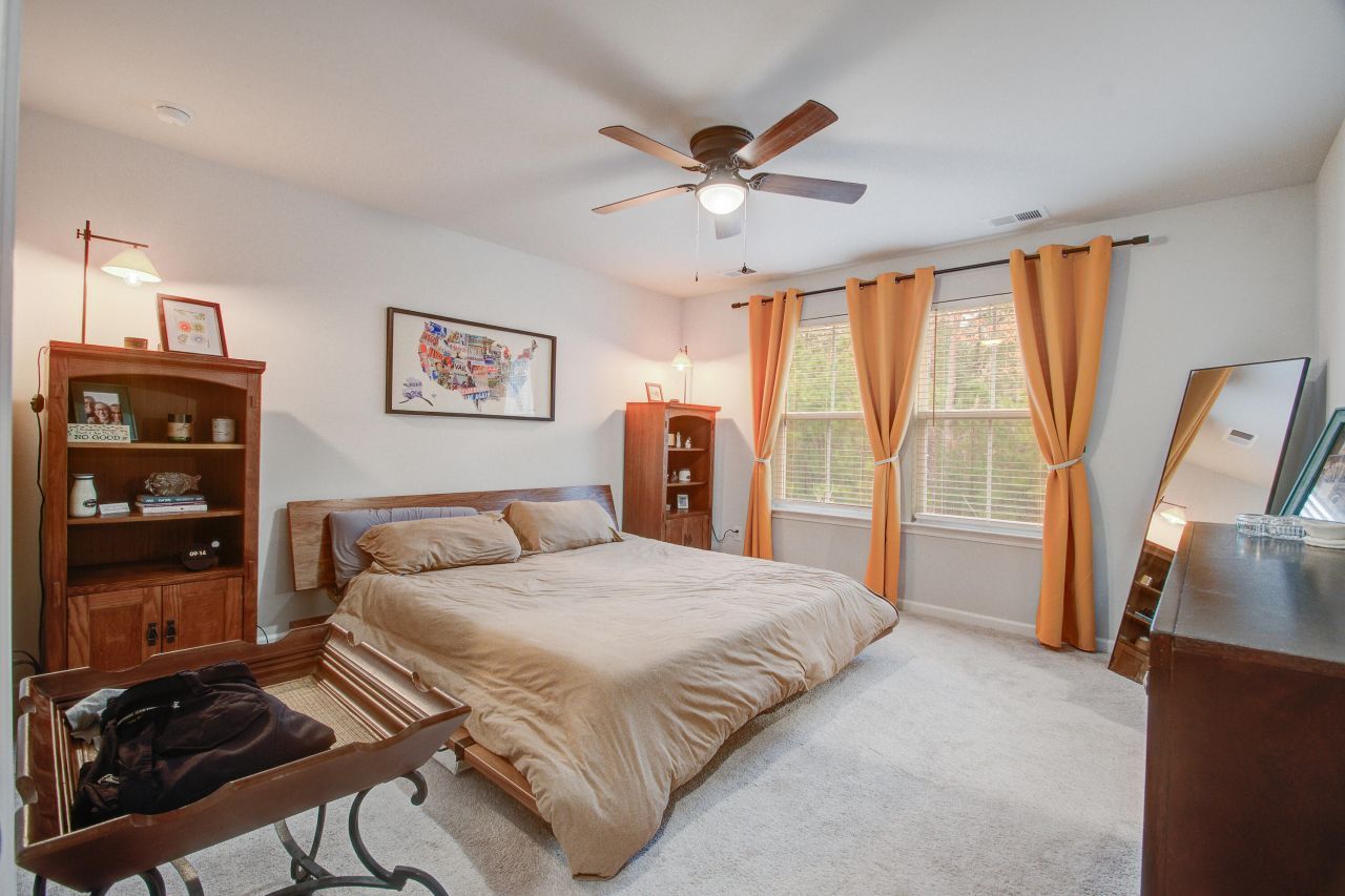 167 Camellia Bloom Drive Photo 18