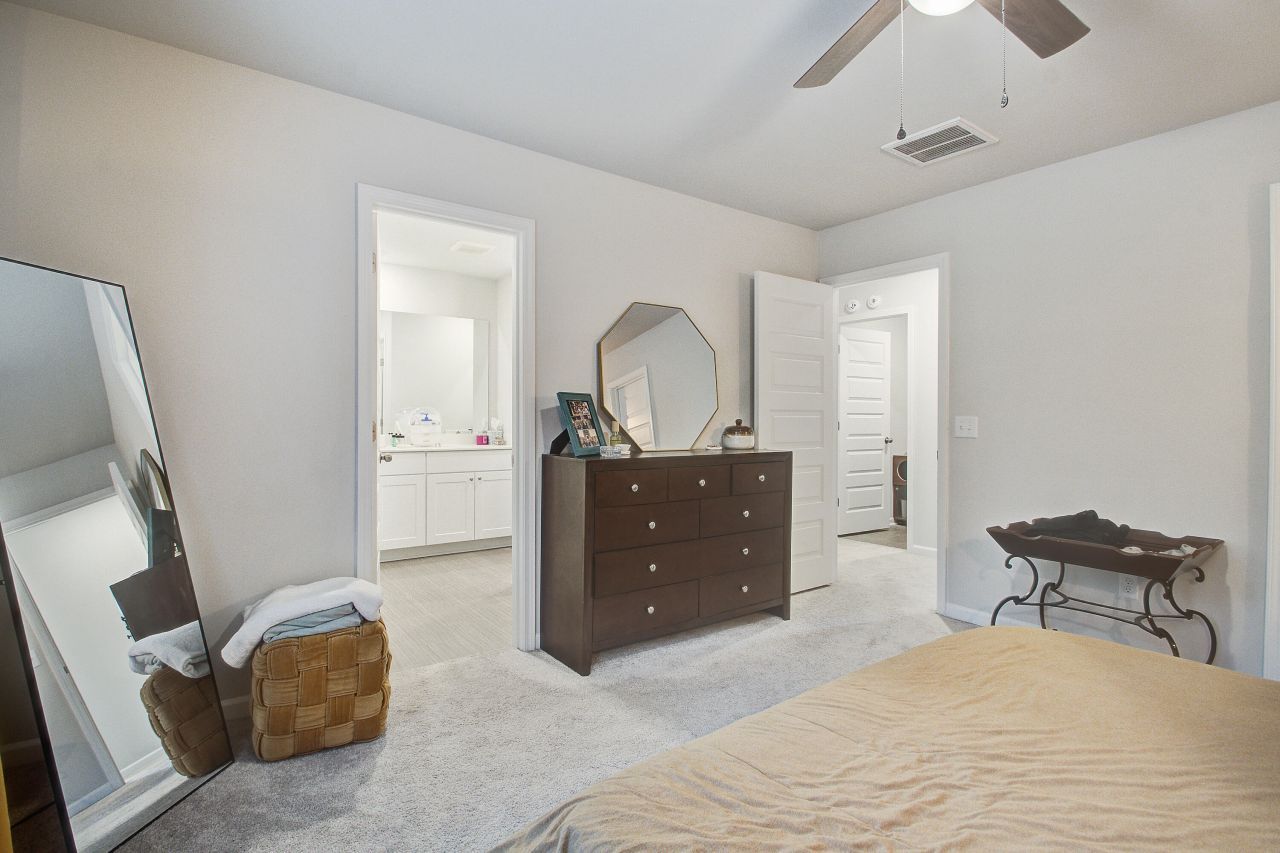 167 Camellia Bloom Drive Photo 19