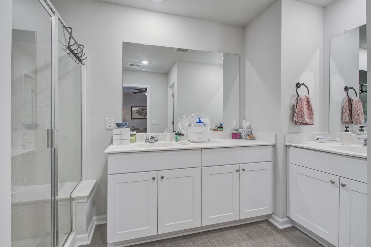 167 Camellia Bloom Drive Photo 20