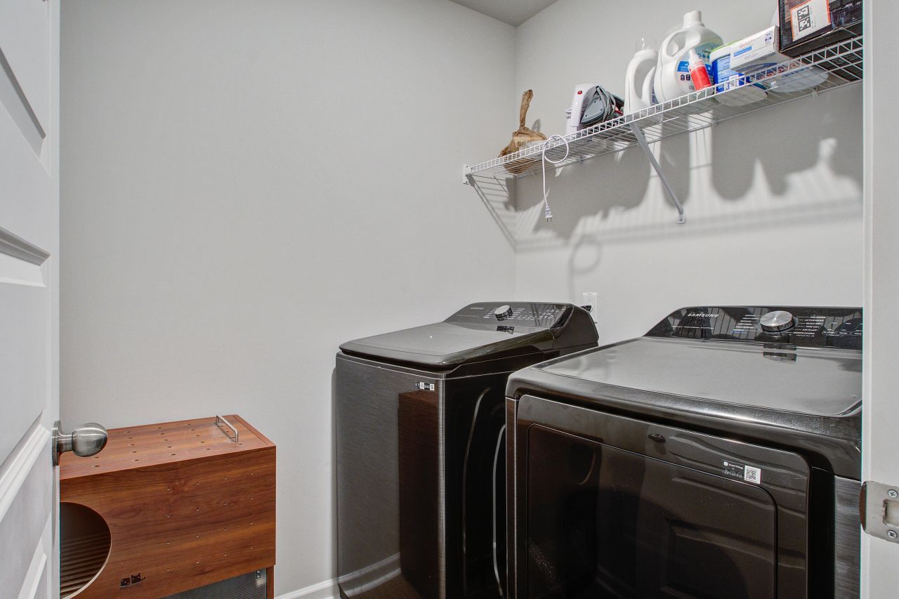 167 Camellia Bloom Drive Photo 21