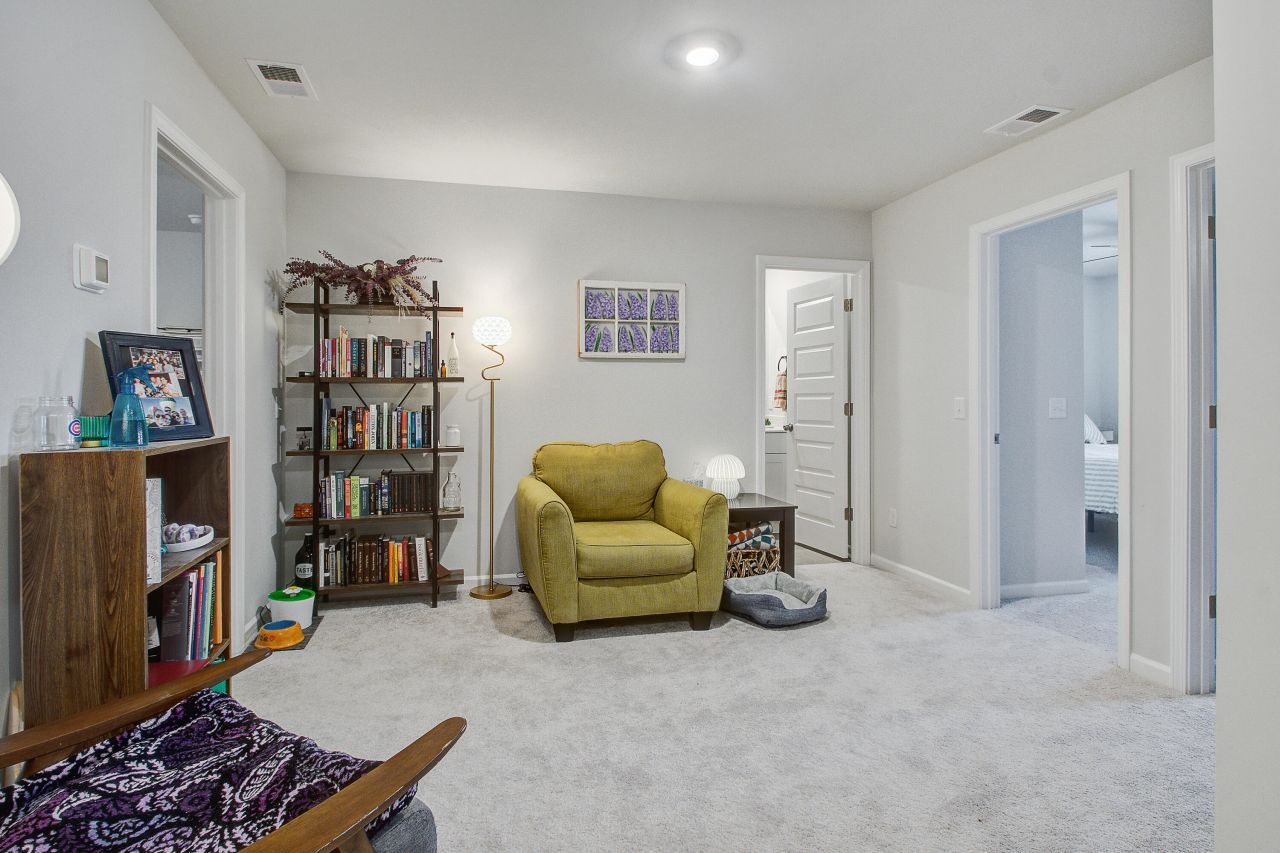 167 Camellia Bloom Drive Photo 22