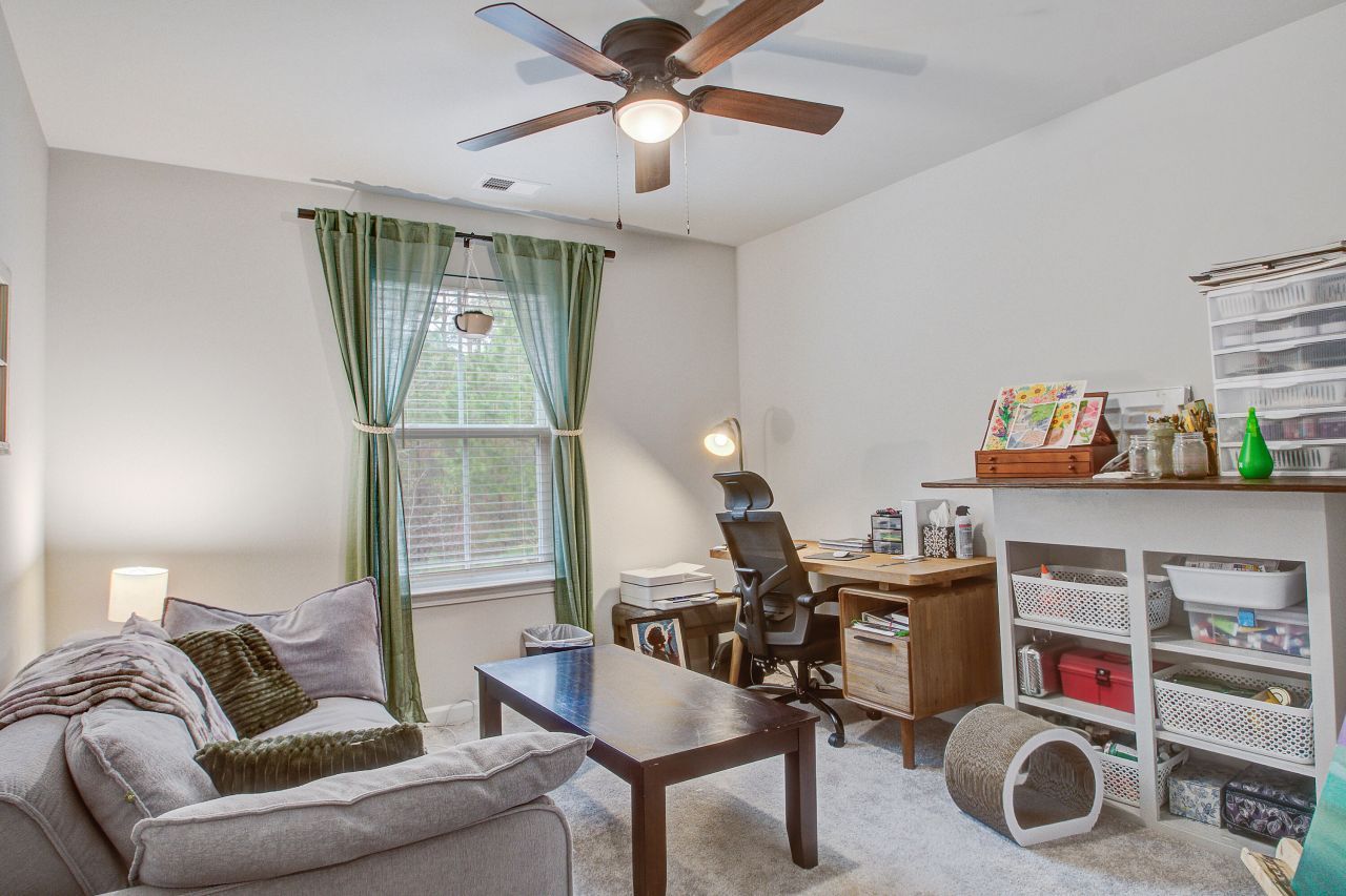 167 Camellia Bloom Drive Photo 24