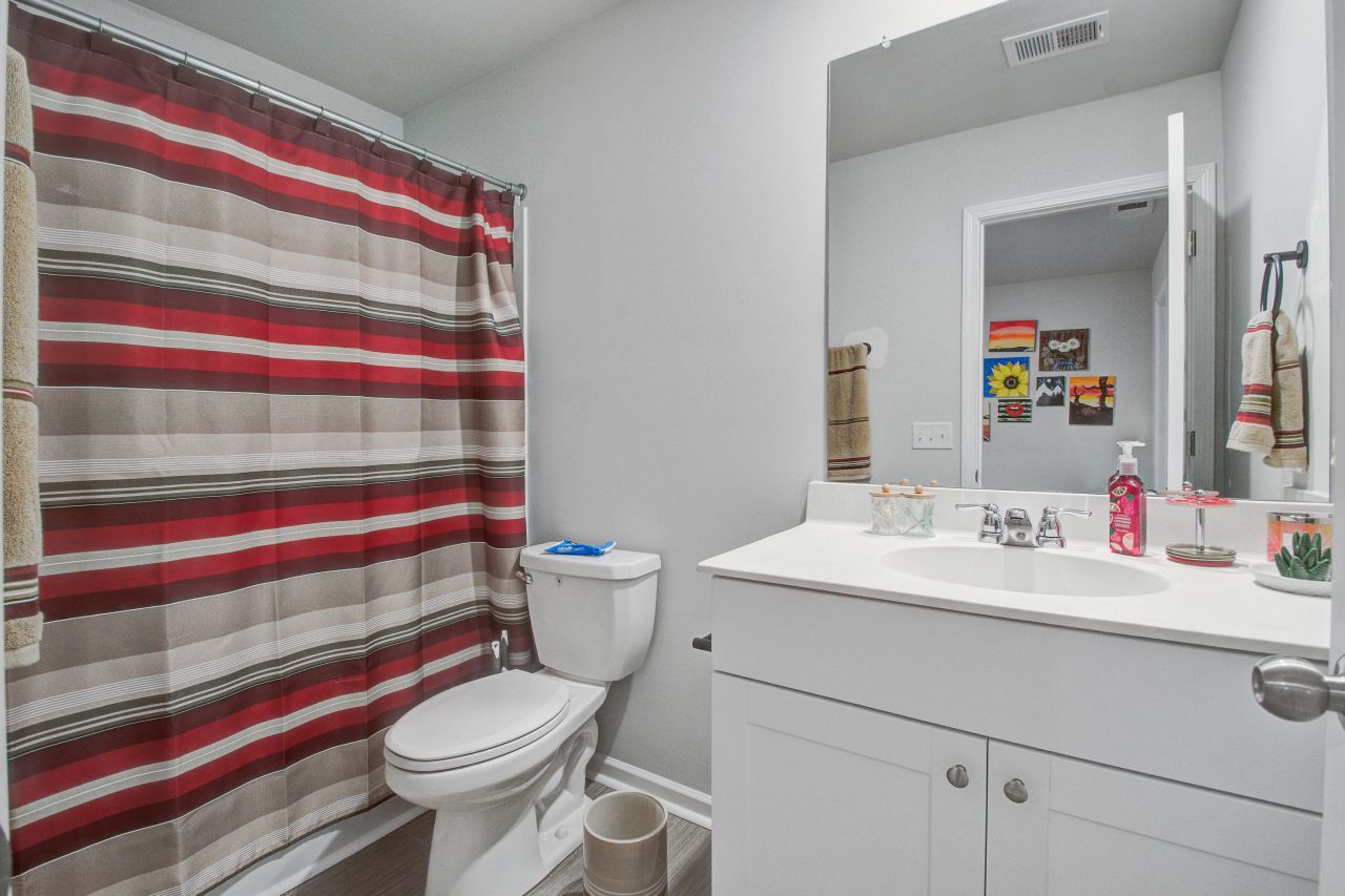 167 Camellia Bloom Drive Photo 25