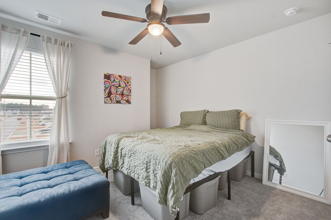 167 Camellia Bloom Drive Photo 27