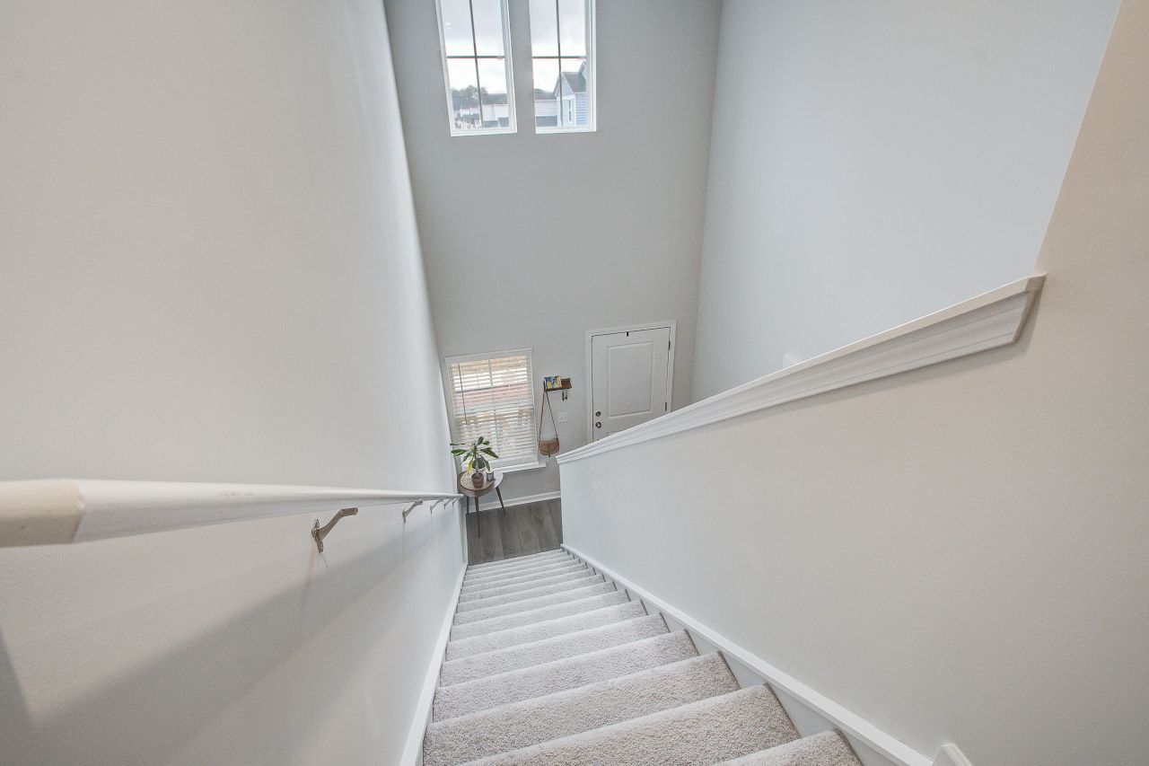 167 Camellia Bloom Drive Photo 28