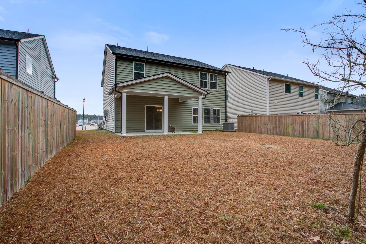 167 Camellia Bloom Drive Photo 30