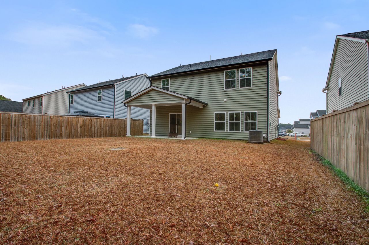 167 Camellia Bloom Drive Photo 31