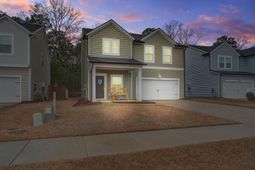 167 Camellia Bloom Drive photo 4