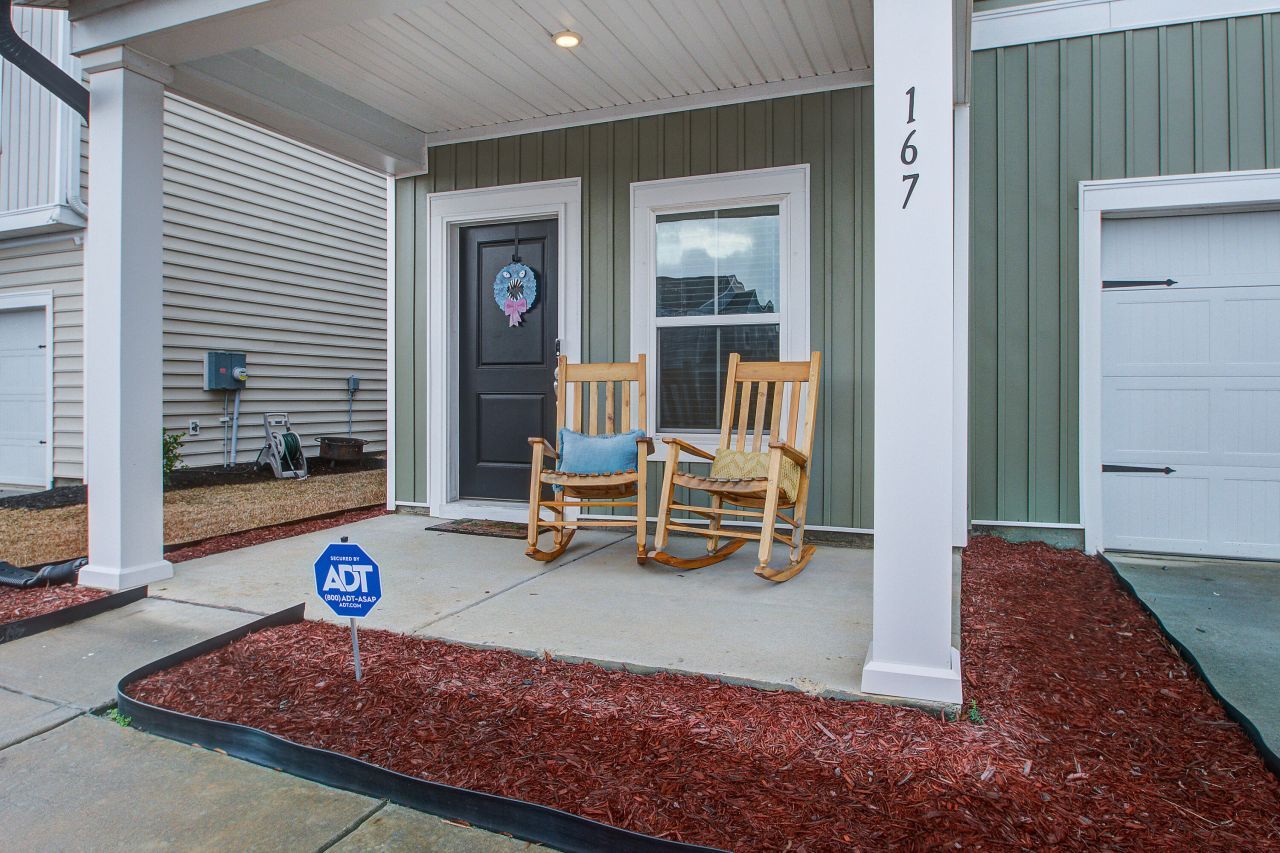 167 Camellia Bloom Drive Photo 5