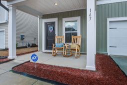 167 Camellia Bloom Drive photo 4